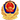 cqhaojv.com备案号